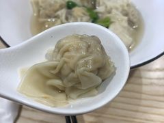 -袁记云饺(鼓楼店)