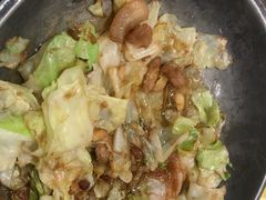 -大丰收李家(浦西万达店)