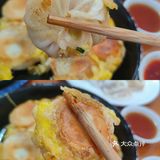 绍兴美食|这家店只有第一次和无数次！！！