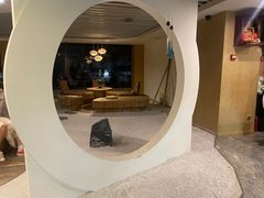 -乐山上善居·养心禅景酒店(世豪广场高铁站店)