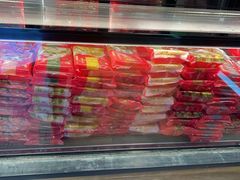 -新雅粤菜馆(南京东路店)