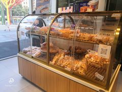 -BreadTalk面包新语·烘焙蛋糕(富力海珠城店)