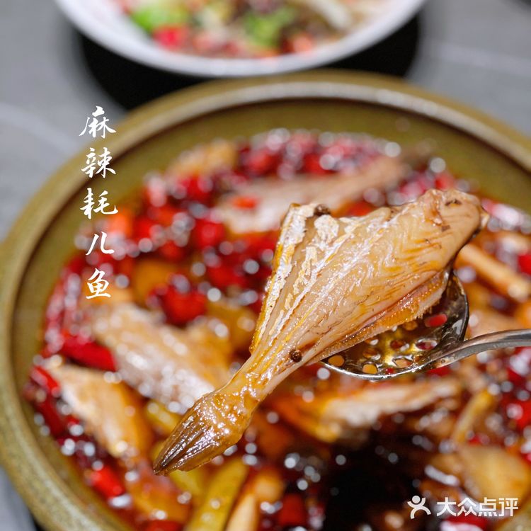 春末夏至，啤酒小龙虾还会远吗？北京必打卡不二之选