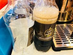-秋林食品(秋林公司店)