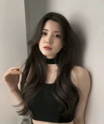 -逸丝风尚专注烫染