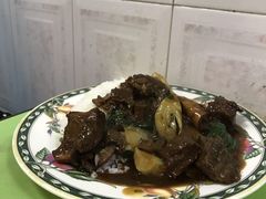 -胜利茶餐室