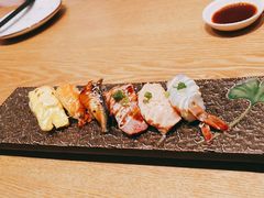 -赤稻·日式料理(禅城店)