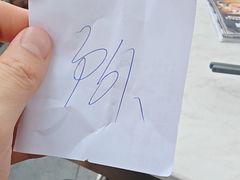 -常来小聚·广州非遗传承餐厅(高德置地店)