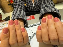 -海底捞火锅(莘松路店)