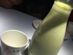 -鱼酷活鱼烤鱼(昆明路店)
