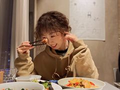 -日上三甘(三里屯店)