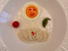 -火璽·園