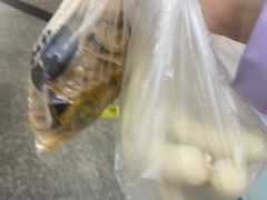 -北京稻香村(大都专卖店)