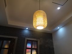 -锅来乐地锅鸡(安亭店)
