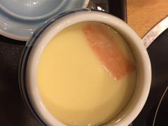 -食其家·牛丼咖喱(宜山路贝岭店)