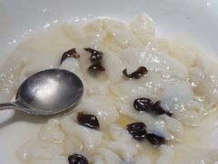 -京味斋·烤鸭·北京菜(安贞店)