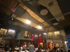-文和友老长沙龙虾馆(化龙池店)