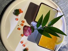 -后海16号·北京私房菜