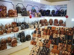 -沈阳百联购物中心(青年大街店)