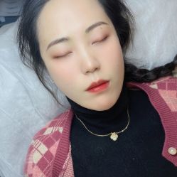 -久匠·纹眉纹绣半永久