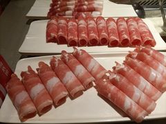 -海底捞火锅(顺义华联店)