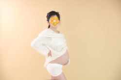 点击看大图 -蜜阁孕味亲子摄影(太奥广场店)