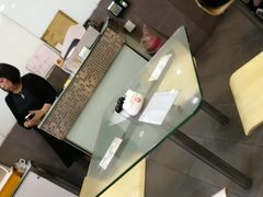 -义顺牛奶公司(庇利金街店)