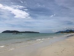 -真浪大家乐海鲜餐馆