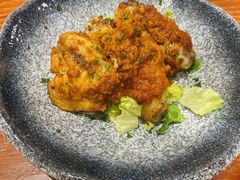 -澳骄 Aussie Kitchen·手工披萨·西餐(国大店)