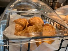 -喜茶(上海兴业太古汇店)