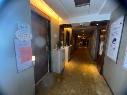 -琅悦月子会所(香格里拉旗舰店)