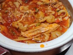 -火候轩品质湘菜·私厨(市府店)