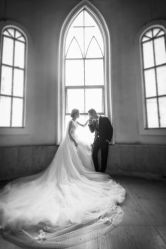 -1986婚纱摄影(清城店)