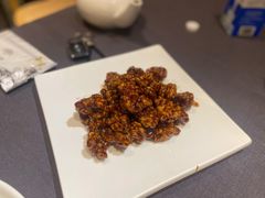 -三千院·东篱(东门店)