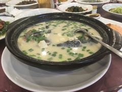 -碧丽宫大酒店(召稼楼店)
