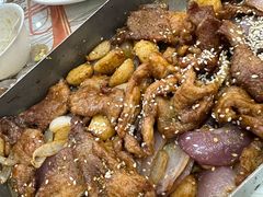 -0532啤酒屋