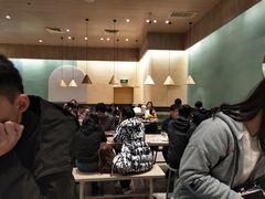 -乐凯撒披萨(海岸城店)