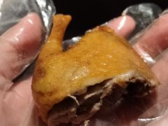 -大鸽饭(岗顶店)