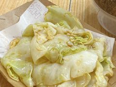 -豆豆冰室·地道招牌椰子冻(大良店)