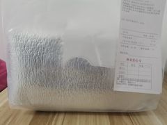 -顺峰(南二环店)