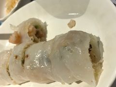 -点点心点心专门店(湾仔店)