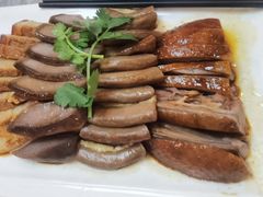 -四海之家(蛇口店)