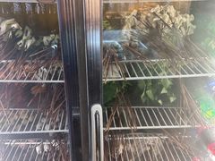 -手提串串香