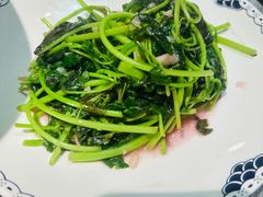 -廖川菜(八佰伴店)