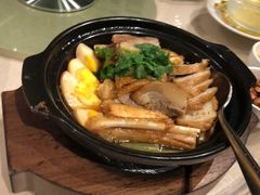 -陶陶居海鲜酒家(新马路店)