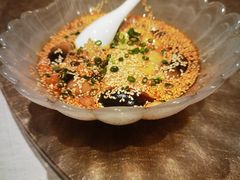 -御宝轩(益丰·外滩源店)