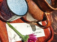 -懒人盐府人家(安贞店)