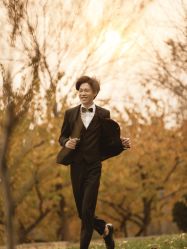 -女王风尚STUDIO·轻奢化定制