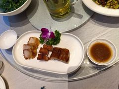 -悦来轩顺德菜(寮厦店)