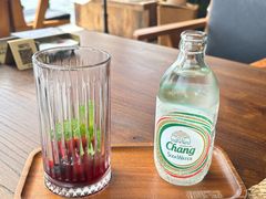 -六阅·福十 FORTEN 海景咖啡西餐厅(双廊古镇店)